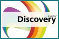 Uncover The Profound Impact Of Genielle Brown: Insights And Discoveries
