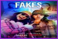 Uncover The Secrets And Pitfalls Of "Hometown Series Fake"