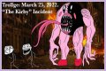 Uncover The Secrets Behind IMSKirby's Age: Insights And Surprises Revealed