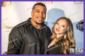 Uncover The Secrets Of Omar Gooding's Relationships