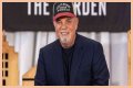 Uncover The Tapestry Of Billy Joel's Diverse Heritage