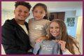 Uncover The Truth: Mia Mahomes Accident