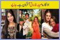 Uncovering Sabeena Farooq's Height: Unveiling Intriguing Insights