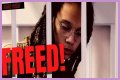 Understanding Gender Identity: The Case Of Brittney Griner's Biological Sex
