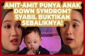 Ungkap Kisah Inspiratif Marianne Gravatte Di Internet