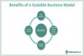 Unleashing The Power Of Alexa's Maas For Scalability: Discoveries And Insights