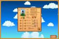 Unlock The Magic Of Stardew Valley: Discover Captivating Farm Names
