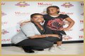 Unlock The Secrets Of Zion Quari Barrino's Rise To Stardom