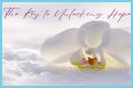 Unlocking Hope And Healing For Heart Conditions