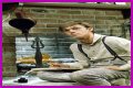 Unraveling The Reasons Behind Richard Thomas' Departure From "The Waltons": Discoveries And Insights