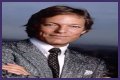 Unraveling The Truth Behind Richard Chamberlain's Marital Status