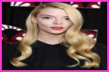 Unveiling Anya Taylor-Joy's Diverse Ethnic Heritage
