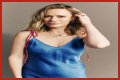 Unveiling Bethany Joy Lenz's Marital Bliss: Discoveries And Insights