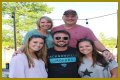 Unveiling Gardner Minshew's Marital Status: Surprising Truths Revealed