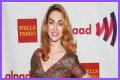 Unveiling Jamie Clayton's Transgender Journey And Relationships: A Music-Mania Exclusive