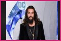 Unveiling Jason Momoa's Height: Discoveries And Insights