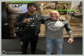 Unveiling Joe Rogan's Height: Discoveries And Insights