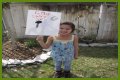 Unveiling Olivia Rodrigo's Educational Journey: Discoveries And Insights
