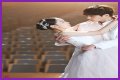 Unveiling Shin Hye-sun's Relationships: Discoveries And Insights