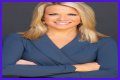 Unveiling The Age Of Martha Maccallum: Discoveries And Insights