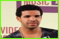 Unveiling The Cultural Significance Of Drake's Height: Insights And Discoveries