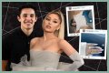 Unveiling The Enigmatic Sister Of Dalton Gomez