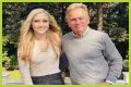 Unveiling The Extraordinary Sajak Family: Discoveries And Insights