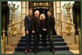 Unveiling The Height Of Julia Duffy: Discoveries And Insights