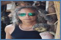 Unveiling The Height Of Kirk Hammett: Discoveries And Insights