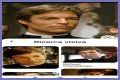 Unveiling The Husband Of Richard Chamberlain: Discoveries And Insights