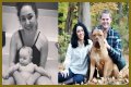 Unveiling The Multifaceted Career Of Jon Taffer's Daughter