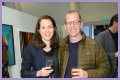 Unveiling The Multifaceted Expertise Of Janine Serafin Poreba