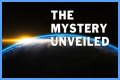 Unveiling The Mystery: Carlos Anthony's Engagement Unveiled