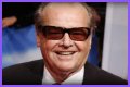 Unveiling The Mystery: Jack Nicholson's Paternity Revealed