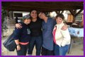 Unveiling The Private Life Of Samin Nosrat: Discoveries And Insights