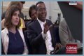 Unveiling The Secrets: Kevin Corke's Marital Journey