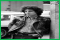 Unveiling The Tapestry Of Billy Joel's Ancestry: A Journey Of Discovery