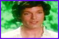 Unveiling The Truth: Richard Chamberlain's Husband Revealed
