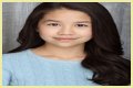 Unveiling Trinity Bliss's Kaleidoscope Of Ethnicity