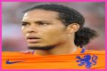 Virgil Van Dijk's Ethnicity Explored