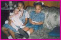 Was Britney Griner Born A Boy? Uncovering The Truth