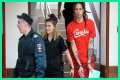 Was Brittney Griner A Man? Uncovering The Truth