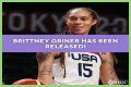 Was Brittney Griner Assigned Male At Birth? Exploring Gender Speculation