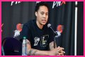 Was Brittney Griner Transgender? Exploring The Truth Behind The Rumors