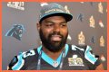 Who Is Michael Oher, The Football Star Who Rocked The NFL?