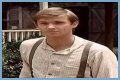 Why Did John Boy Leave The Waltons?
