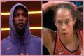 Why Is Brittney Griner Called A Dude? The Truth Behind The Rumor