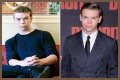 "Will Poulter Height" And Its Impact